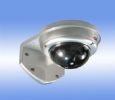 CCTV Video Surveillance Camera Vandal-Proof Dome CCD